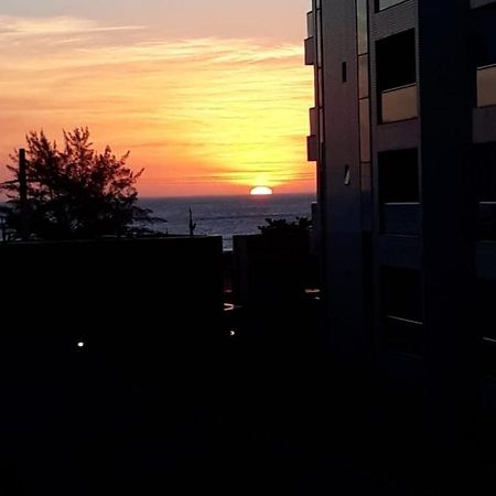 Le Bon Vivant 204 A Arraial do Cabo Zewnętrze zdjęcie