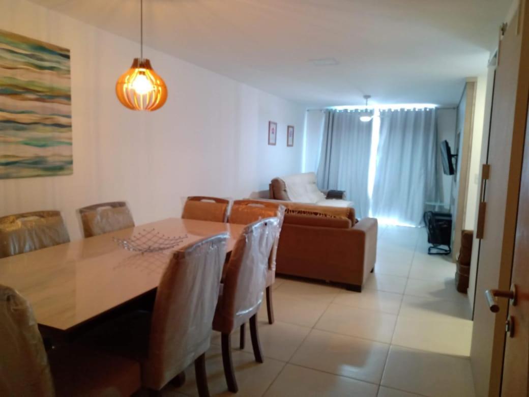 Le Bon Vivant 204 A Arraial do Cabo Zewnętrze zdjęcie