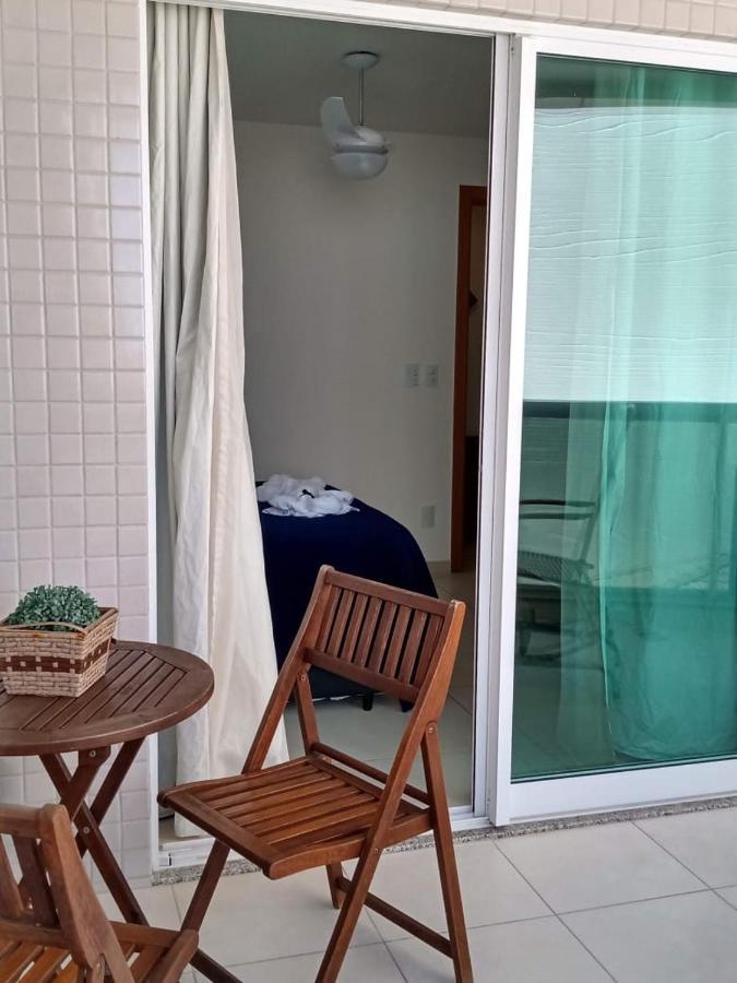 Le Bon Vivant 204 A Arraial do Cabo Zewnętrze zdjęcie