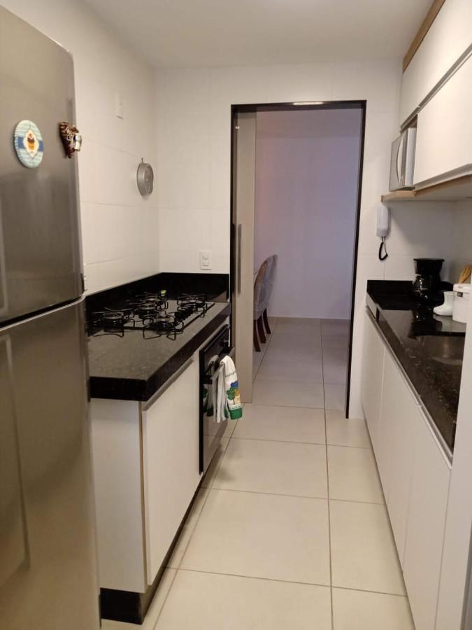 Le Bon Vivant 204 A Arraial do Cabo Zewnętrze zdjęcie
