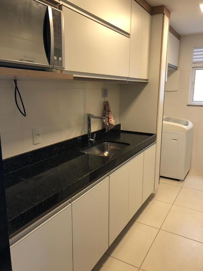 Le Bon Vivant 204 A Arraial do Cabo Zewnętrze zdjęcie