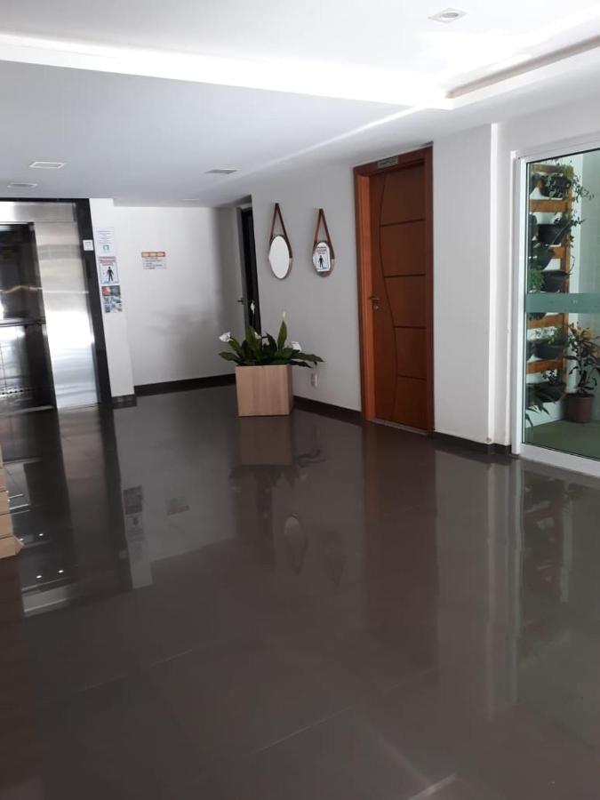 Le Bon Vivant 204 A Arraial do Cabo Zewnętrze zdjęcie