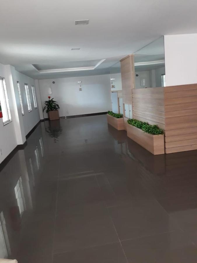 Le Bon Vivant 204 A Arraial do Cabo Zewnętrze zdjęcie