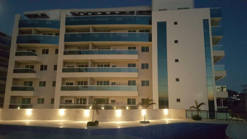 Le Bon Vivant 204 A Arraial do Cabo Zewnętrze zdjęcie