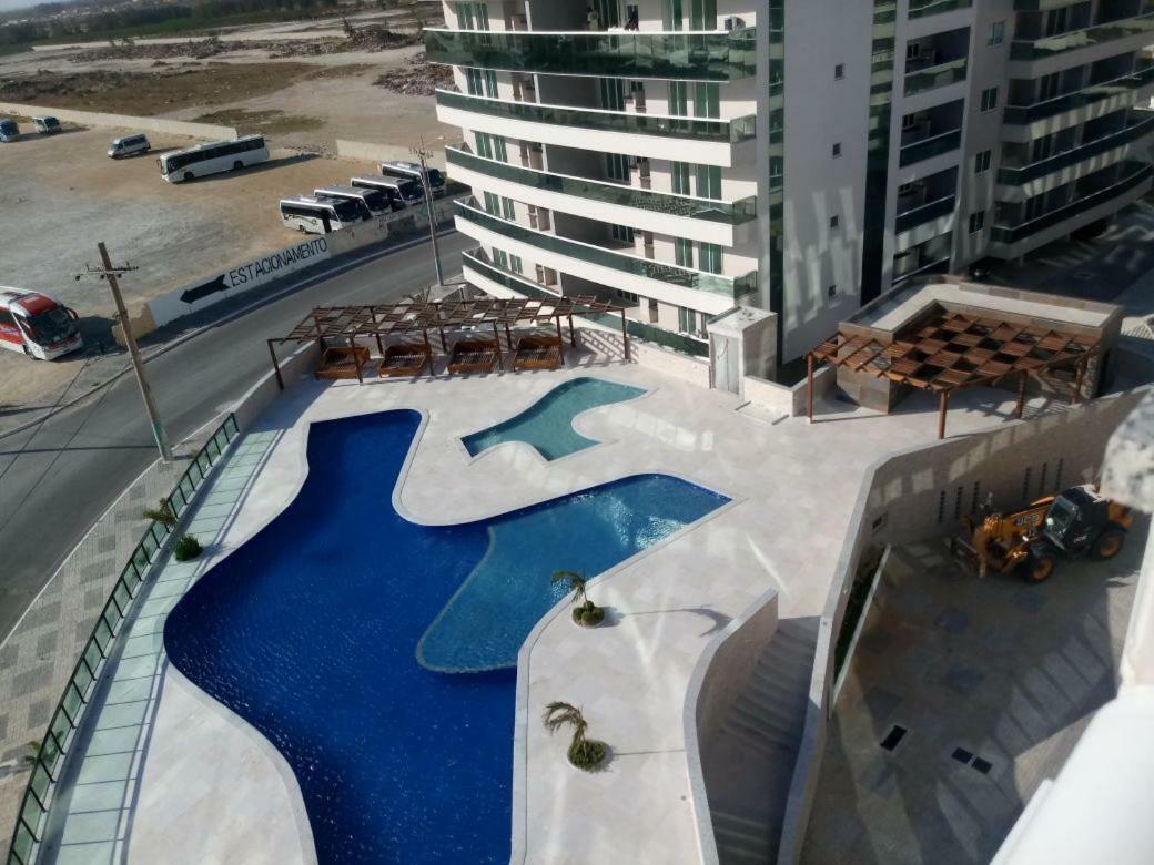 Le Bon Vivant 204 A Arraial do Cabo Zewnętrze zdjęcie