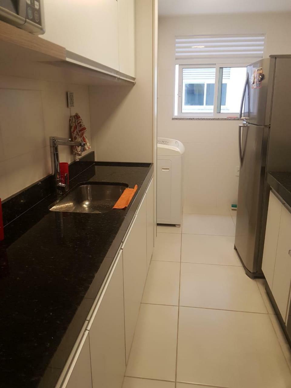 Le Bon Vivant 204 A Arraial do Cabo Zewnętrze zdjęcie