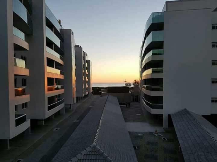 Le Bon Vivant 204 A Arraial do Cabo Zewnętrze zdjęcie